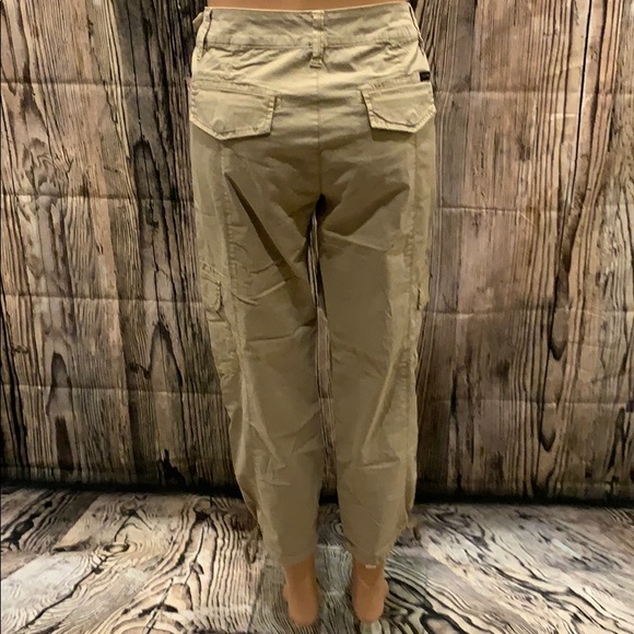 ❤️NWT SANCTUARY CARGO PANTS - Picture 2 of 9